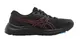 Кроссовки Asics Gel-Pulse 12 G-TX (Изображение 1)
