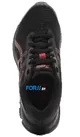 Кроссовки Asics Gel-Pulse 12 G-TX (Изображение 6)