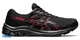 Кроссовки Asics Gel-Pulse 12 G-TX (Изображение 3)