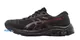 Кроссовки Asics Gel-Pulse 12 G-TX (Изображение 4)