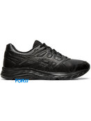 Кроссовки Asics GEL-CONTEND 5 SL
