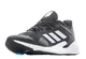 Кроссовки Adidas ALPHATORSION W (Изображение 3)