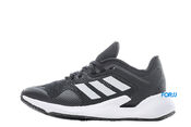 Кроссовки Adidas ALPHATORSION W