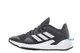 Кроссовки Adidas ALPHATORSION W (Изображение 1)