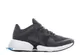 Кроссовки Adidas ALPHATORSION W (Изображение 2)