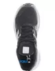 Кроссовки Adidas ALPHATORSION W (Изображение 4)