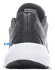 Кроссовки Adidas ALPHATORSION W (Изображение 5)