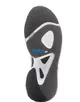 Кроссовки Adidas ALPHATORSION W (Изображение 6)