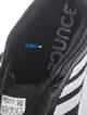 Кроссовки Adidas ALPHATORSION W (Изображение 7)