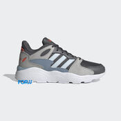 Кроссовки Adidas CRAZYCHAOS W