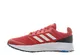 Кроссовки Adidas GALAXY 5 (Изображение 2)