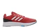 Кроссовки Adidas GALAXY 5 (Изображение 3)