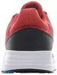Кроссовки Adidas GALAXY 5 (Изображение 4)