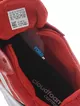 Кроссовки Adidas GALAXY 5 (Изображение 5)