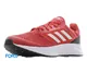 Кроссовки Adidas GALAXY 5 (Изображение 1)