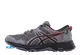 Кроссовки Asics GEL-SONOMA 5 (Изображение 2)