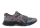 Кроссовки Asics GEL-SONOMA 5 (Изображение 3)
