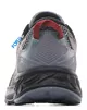 Кроссовки Asics GEL-SONOMA 5 (Изображение 4)