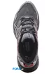 Кроссовки Asics GEL-SONOMA 5 (Изображение 5)