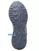Кроссовки Asics GEL-SONOMA 5 (Изображение 6)