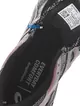 Кроссовки Asics GEL-SONOMA 5 (Изображение 7)