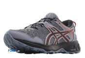 Кроссовки Asics GEL-SONOMA 5
