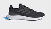 Кроссовки Adidas ENERGYFALCON