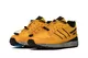 Кроссовки Adidas Consortium x Livestock Ultra Tech GTX (Изображение 3)