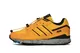 Кроссовки Adidas Consortium x Livestock Ultra Tech GTX (Изображение 1)
