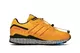 Кроссовки Adidas Consortium x Livestock Ultra Tech GTX (Изображение 2)