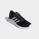 Кроссовки Adidas LITE RACER 2.0 (Изображение 2)