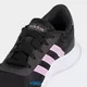 Кроссовки Adidas LITE RACER 2.0 (Изображение 6)