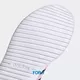 Кроссовки Adidas LITE RACER 2.0 (Изображение 7)