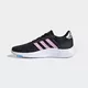 Кроссовки Adidas LITE RACER 2.0 (Изображение 3)