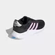 Кроссовки Adidas LITE RACER 2.0 (Изображение 4)