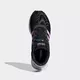 Кроссовки Adidas LITE RACER 2.0 (Изображение 5)