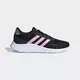 Кроссовки Adidas LITE RACER 2.0 (Изображение 1)