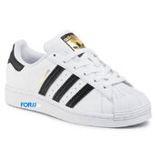 Кроссовки Adidas SUPERSTAR