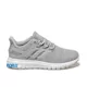 Кроссовки Adidas ULTIMASHOW (Изображение 2)