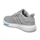 Кроссовки Adidas ULTIMASHOW (Изображение 3)