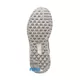 Кроссовки Adidas ULTIMASHOW (Изображение 4)