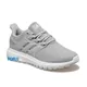 Кроссовки Adidas ULTIMASHOW (Изображение 1)