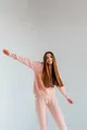 СПОРТИВНЫЙ КОСТЮМ Forss  (Изображение 6)