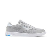 Кроссовки Reebok Classics Royal Techque T