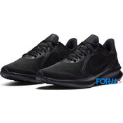 Кроссовки Nike DOWNSHIFTER 10