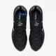 КРОССОВКИ NIKE AIR MAX 270 REACT (Black) (Изображение 5)