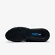 КРОССОВКИ NIKE AIR MAX 270 REACT (Black) (Изображение 6)