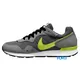 КРОССОВКИ NIKE VENTURE RUNNER (IRON GREY) (Изображение 2)