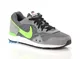 КРОССОВКИ NIKE VENTURE RUNNER (IRON GREY) (Изображение 1)