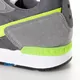КРОССОВКИ NIKE VENTURE RUNNER (IRON GREY) (Изображение 4)